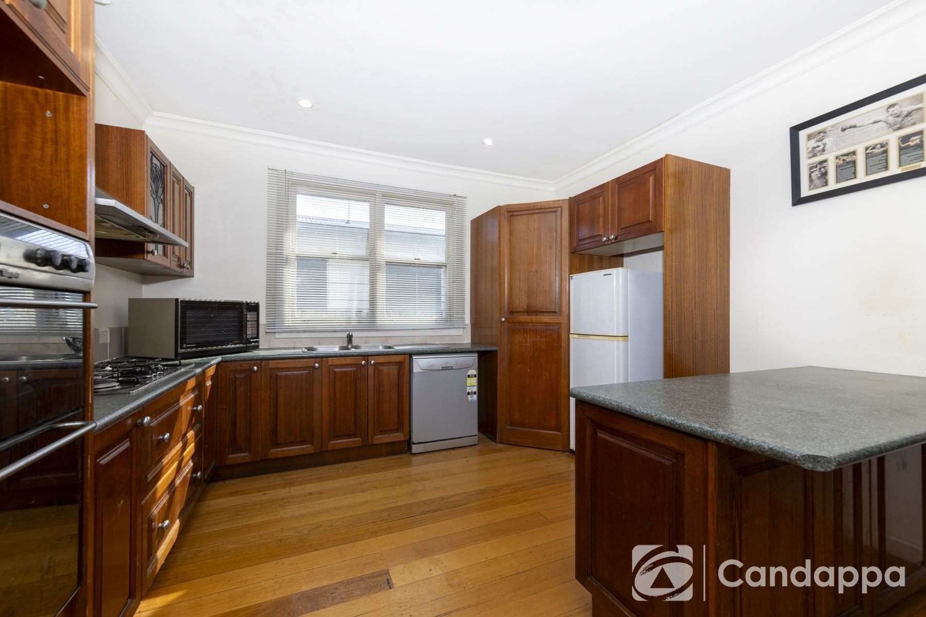 24 BENNETT ST, LONGWARRY VIC 3816, 0 રૂમ, 0 બાથરૂમ, House