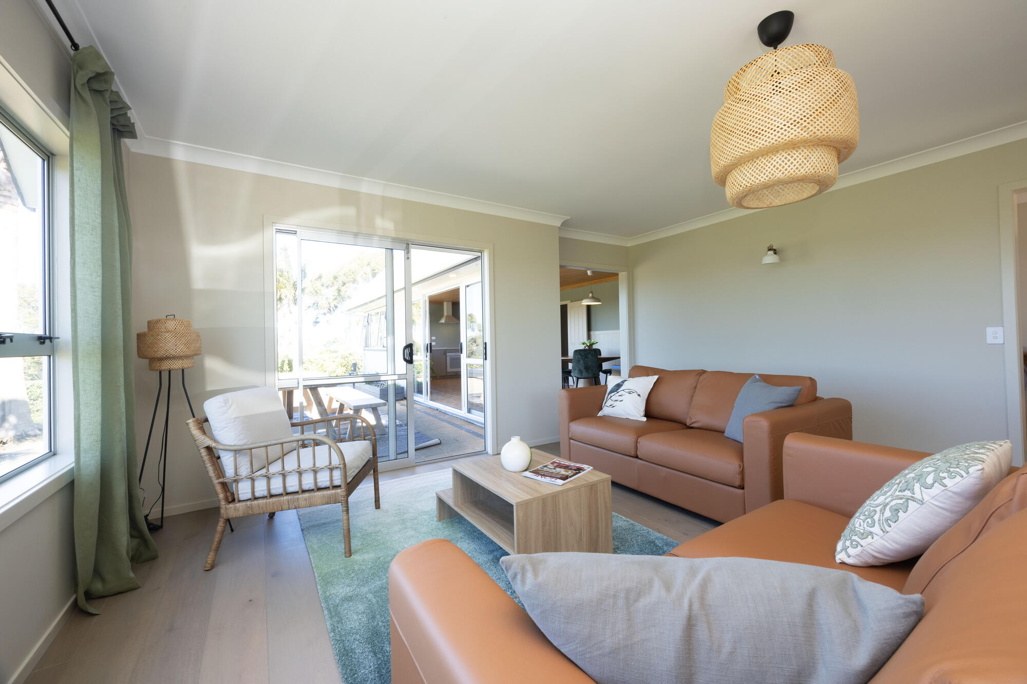 221 Amreins Road, Taupaki, photo 2