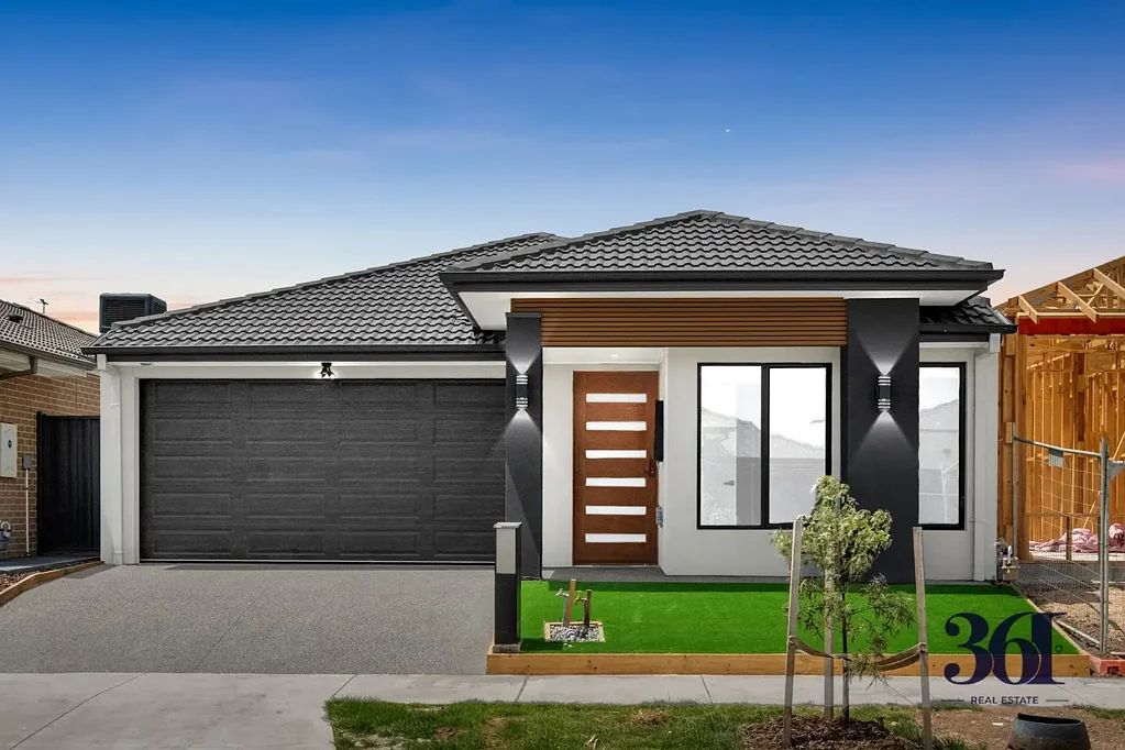 14 Hairpin Drive, Tarneit, VIC 3029