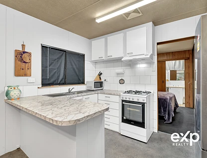 147 Ninth Avenue/36 Hillier Rd Avenue, Hillier, Northern Adelaide, 1 habitaciones, 1 baños, Lifestyle Property