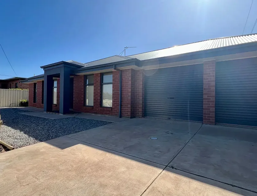 14 Darragh Street, Whyalla Playford, Outback, 3 غرف, 2 حمامات, House