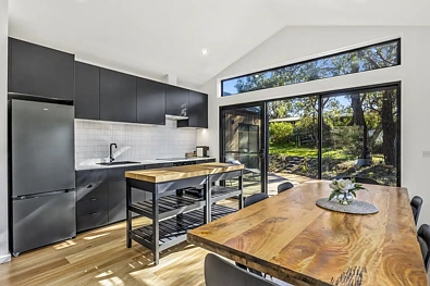 12 Lewis Court, Anglesea, VIC 3230, 3 રૂમ, 2 બાથરૂમ, House