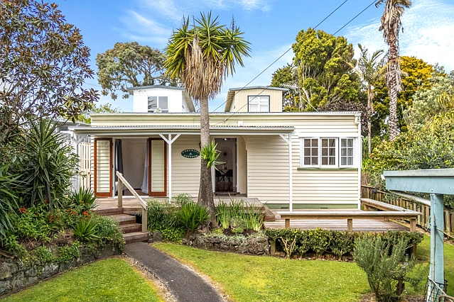 1/21 Te Kawa Road, One Tree Hill, Auckland City
