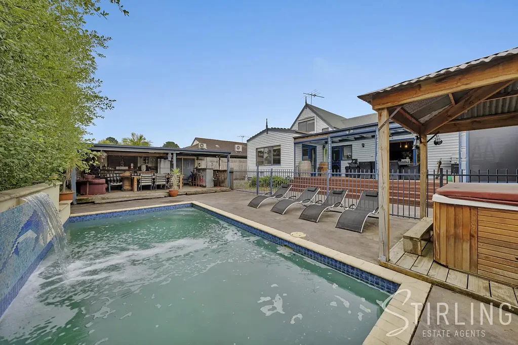2 Belltrees Court, Pearcedale, VIC 3912