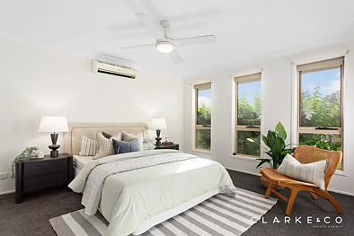 13 Grasshawk Drive, Chisholm, NSW 2322, 4 Schlafzimmer, 2 Badezimmer, House
