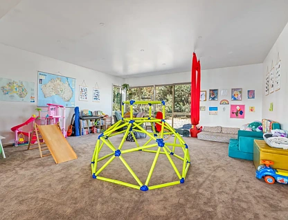 78 Esterly Ridge Road, Cudgee, VIC 3265, 3 slaapkamers, 2 badkamers, House