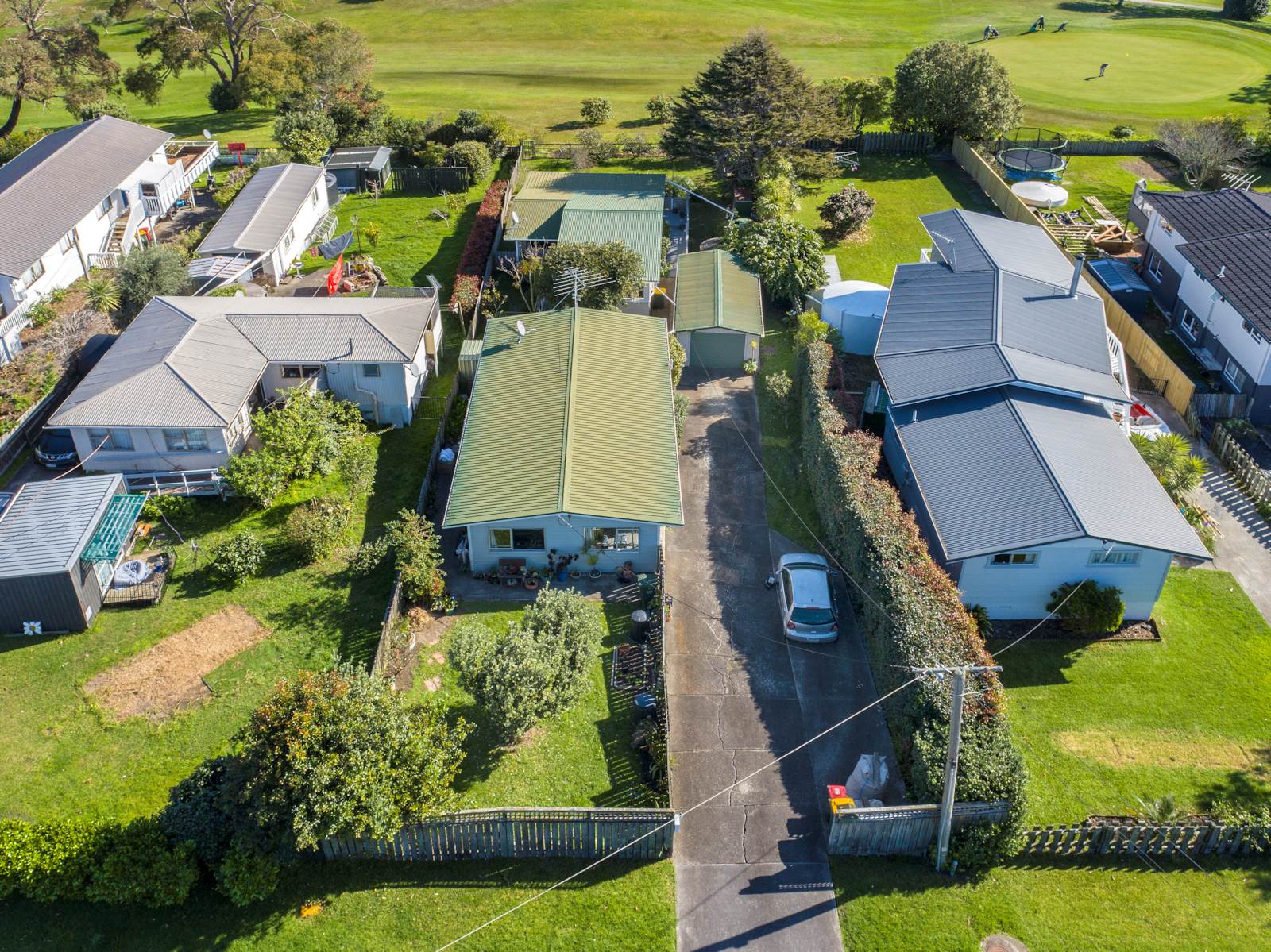 11 Shakespear Road, Army Bay, Auckland - Rodney, 3 Bedrooms, 2 Bathrooms