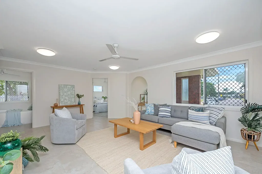 27 Oleander Street, Annandale, QLD 4814