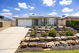 44 ROSS PARKWAY, Gobbagombalin