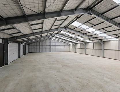 373 Maddisons Road, Rolleston, Selwyn, Canterbury, 0房, 0浴, 乡村物业建地