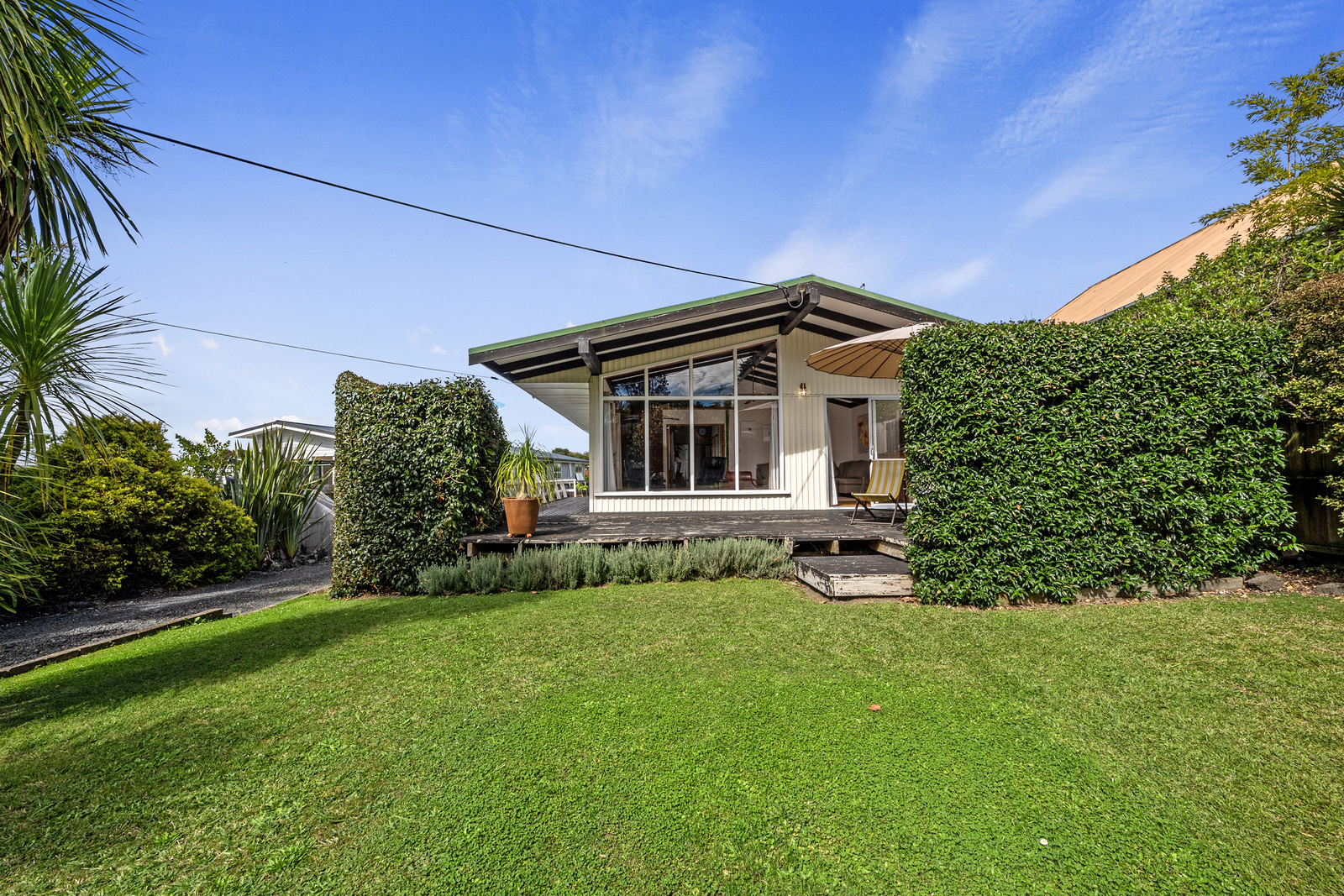 15 North Crescent, Kaukapakapa, Auckland - Rodney, 4 침실, 2 욕실, House