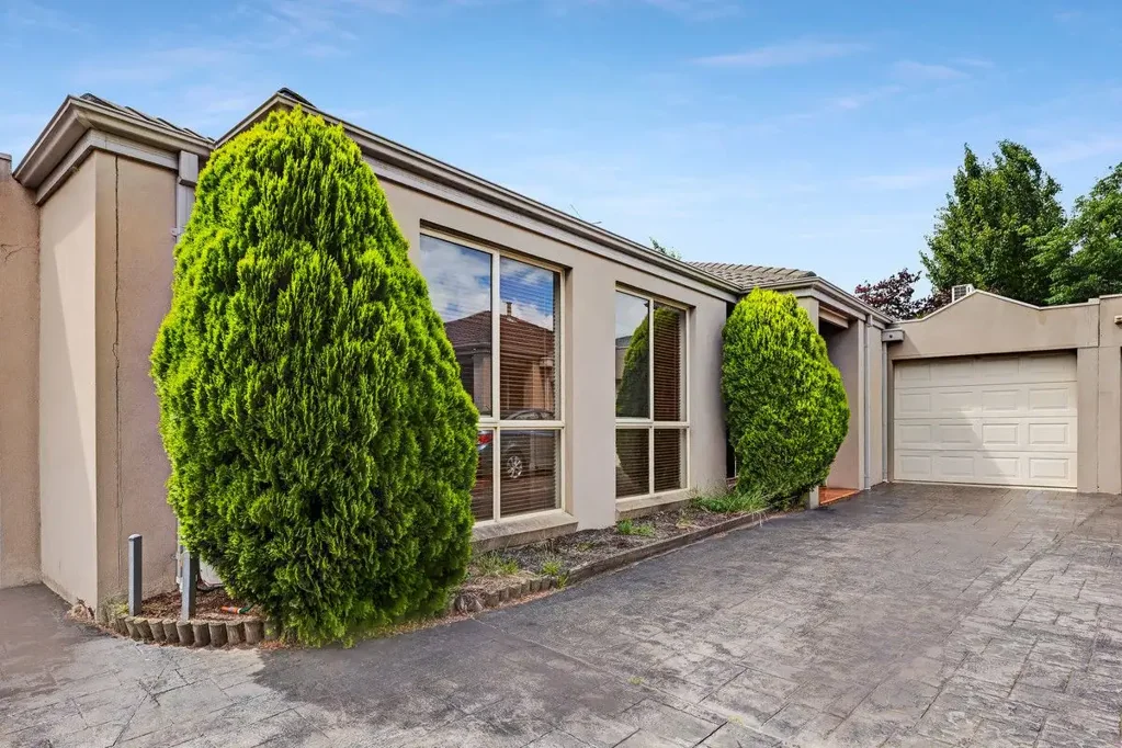 2/398 Glen Eira Road, Caulfield, VIC 3162