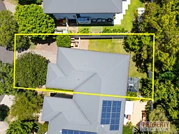 13 Bunya Gr, Peregian Springs