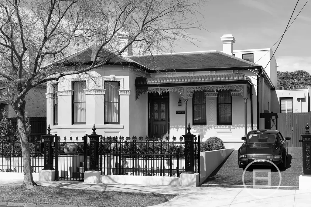 Elsternwick 5ਬੈੱਡਰੂਮ Expressions of Interest closing Monday 20th October at 3pm