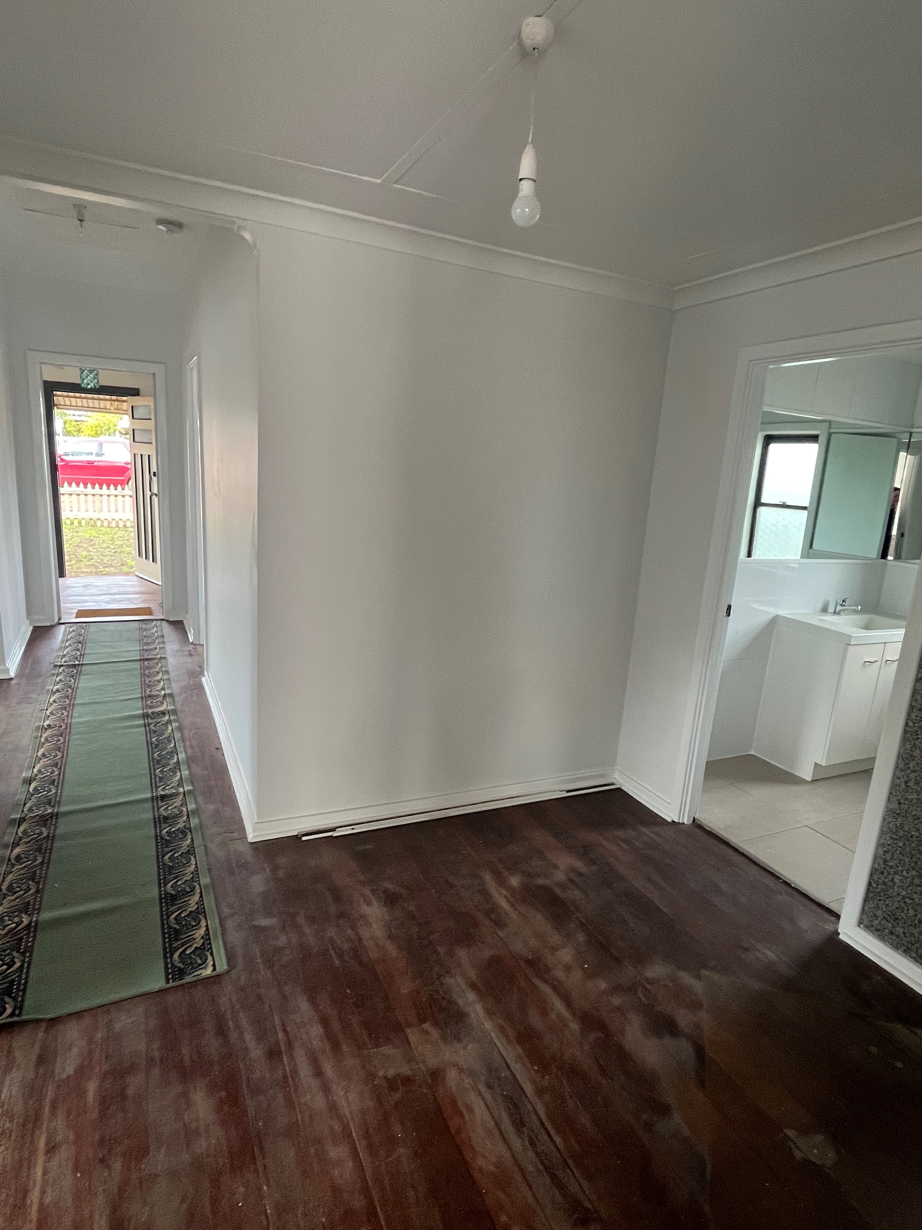 8A WHITE ST, KALGOORLIE WA 6430, 0 phòng ngủ, 0 phòng tắm, House