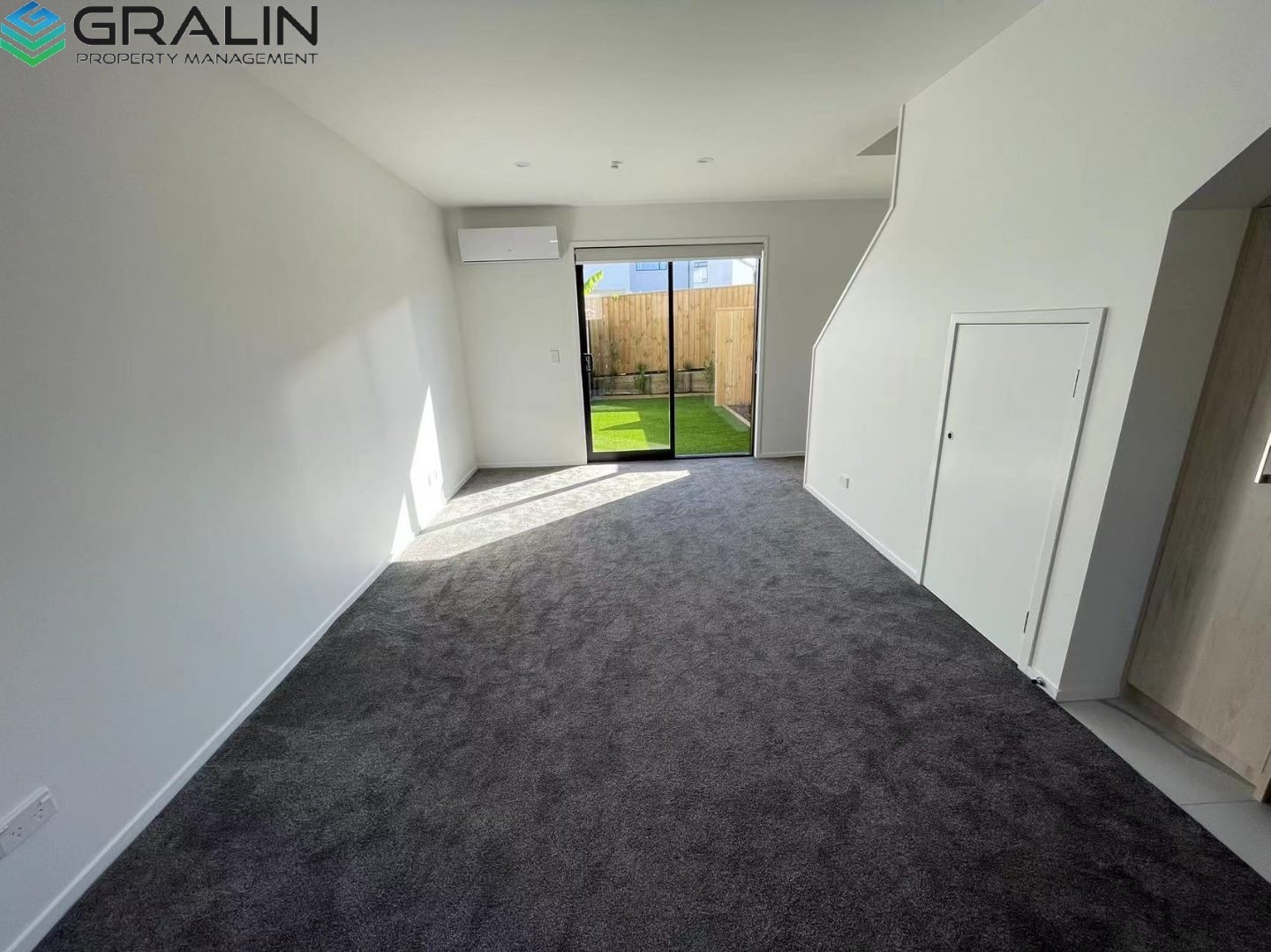 5/34 Sunnymead Road, Glen Innes, Auckland, 1 غرف, 1 حمامات