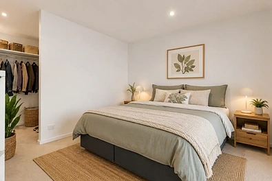 4 Martin Street, Aintree, VIC 3336, 4 Bedrooms, 2 Bathrooms, House