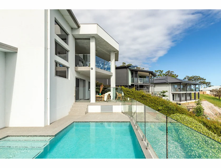 109 Coastal View Drive, Tallwoods Village, North Coast, 4 phòng ngủ, 2 phòng tắm, House