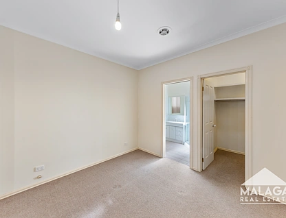 13 Golders Green Walk, Caroline Springs, Western Melbourne, 3 chambres, 2 salles de bain, House