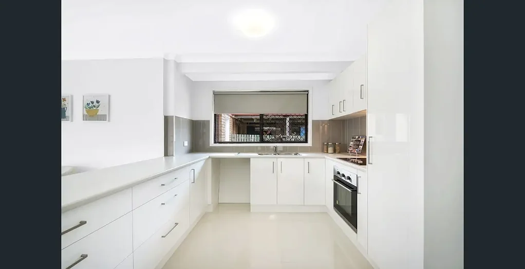 COASTAL DUPLEX LIVING JUST MINUTES FROM THE WATER