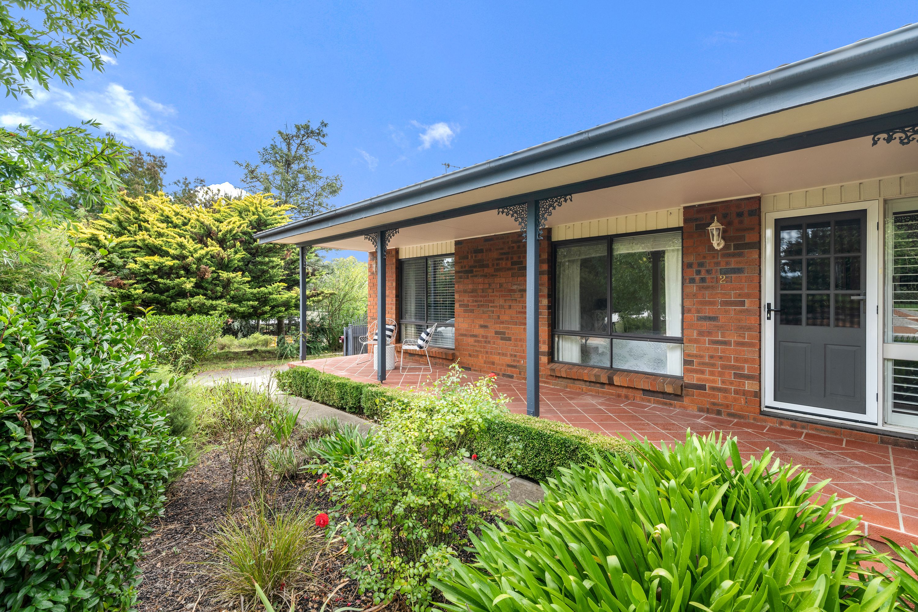 12 LAIDLEY PL, FLOREY ACT 2615, 0 Schlafzimmer, 0 Badezimmer, House