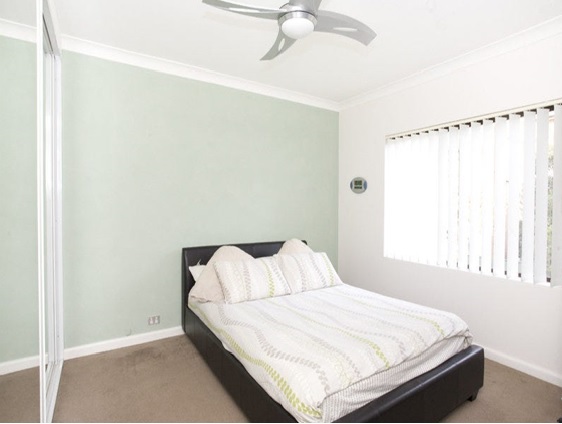 UNIT 8 8 BEALE ST, LIVERPOOL NSW 2170, 0房, 0浴, Unit