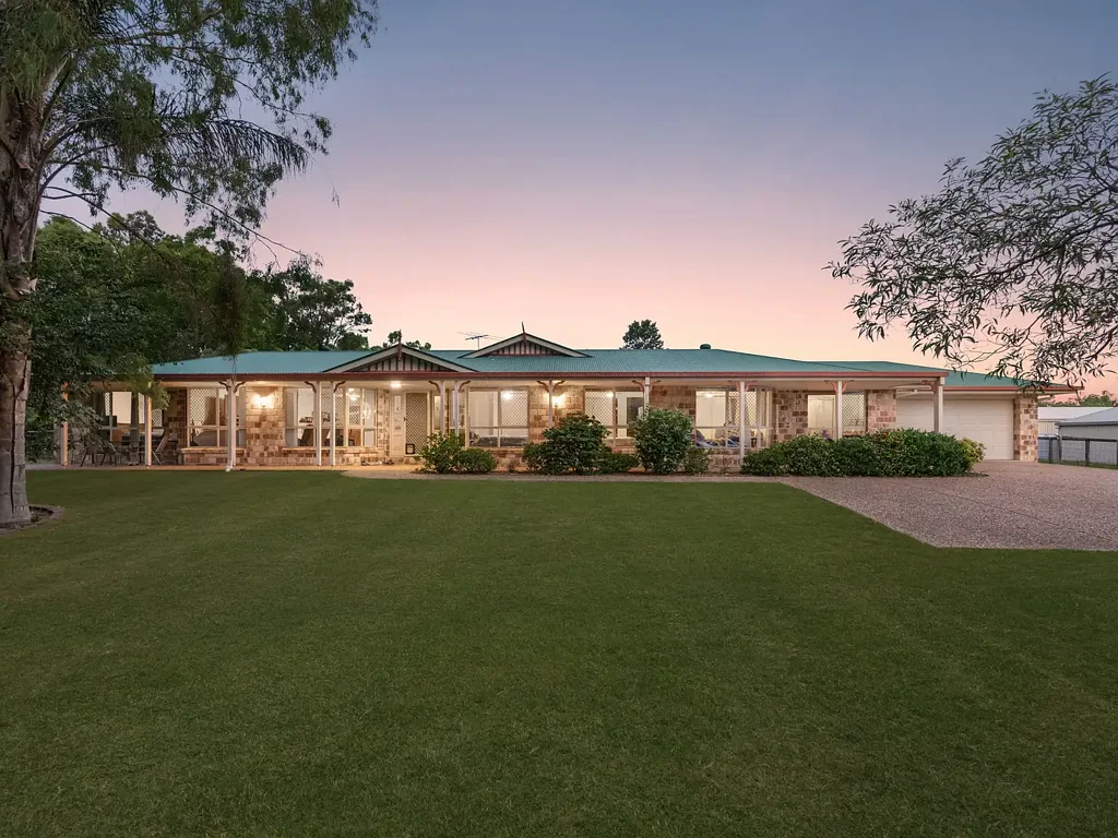 23 Krystyna Court, Karalee, QLD 4306