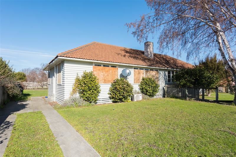 41 Lucas Street, Riversdale, Marlborough, 4 રૂમ, 2 બાથરૂમ