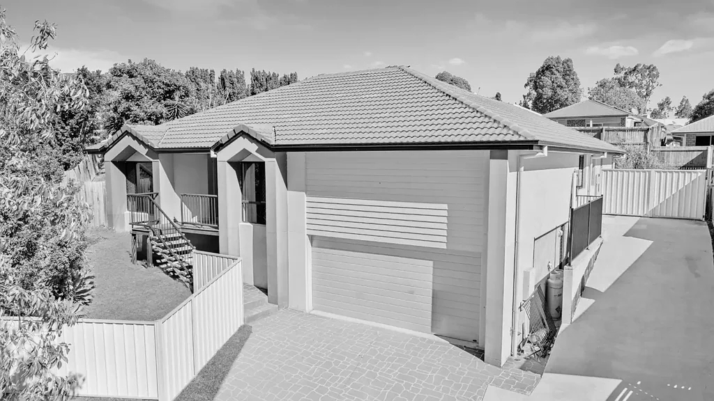 Springfield Lakes 4 Slaapkamer Sold by The Brooke Colledge Team