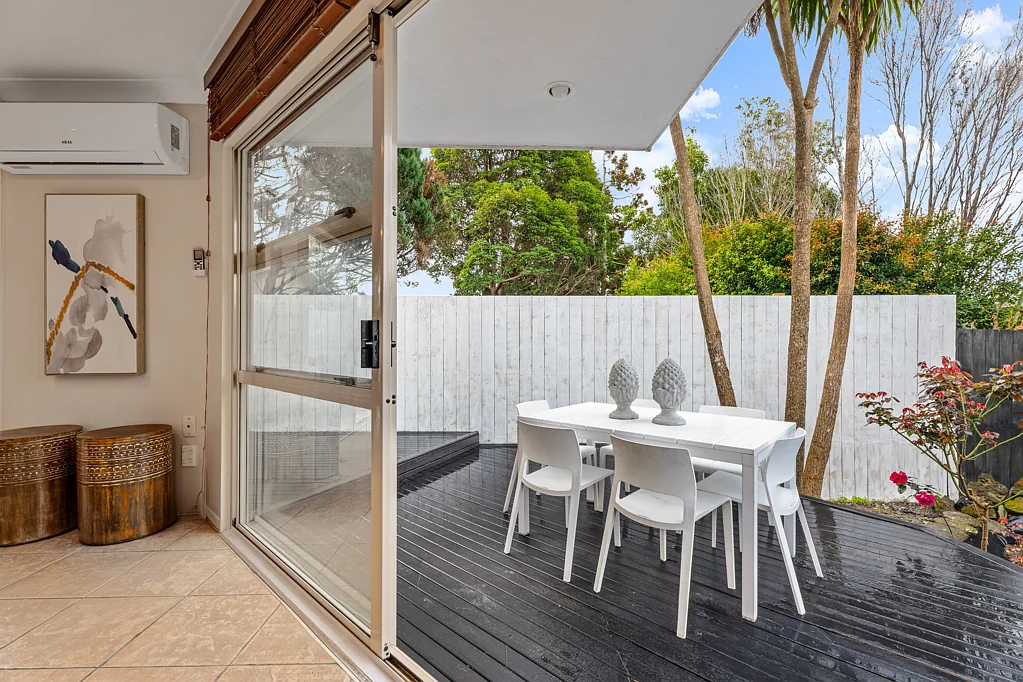 36A Howard Hunter Avenue, Saint Johns, Auckland City, Auckland