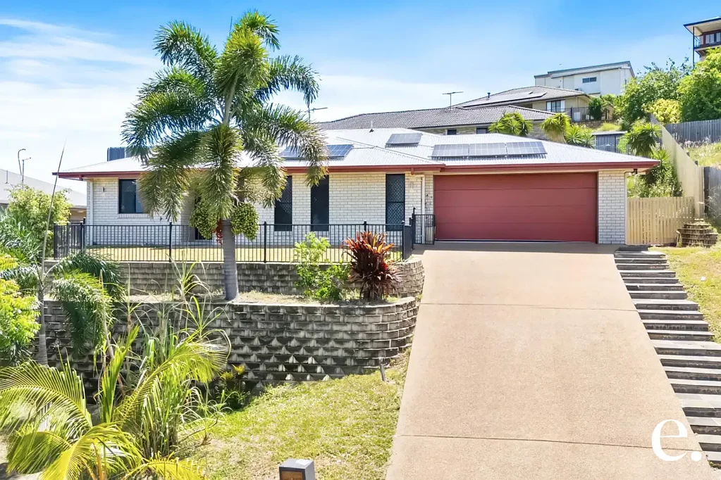 3 Foale Court, Kawana, QLD 4701