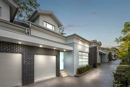 7/170 Dunmore Street, Wentworthville