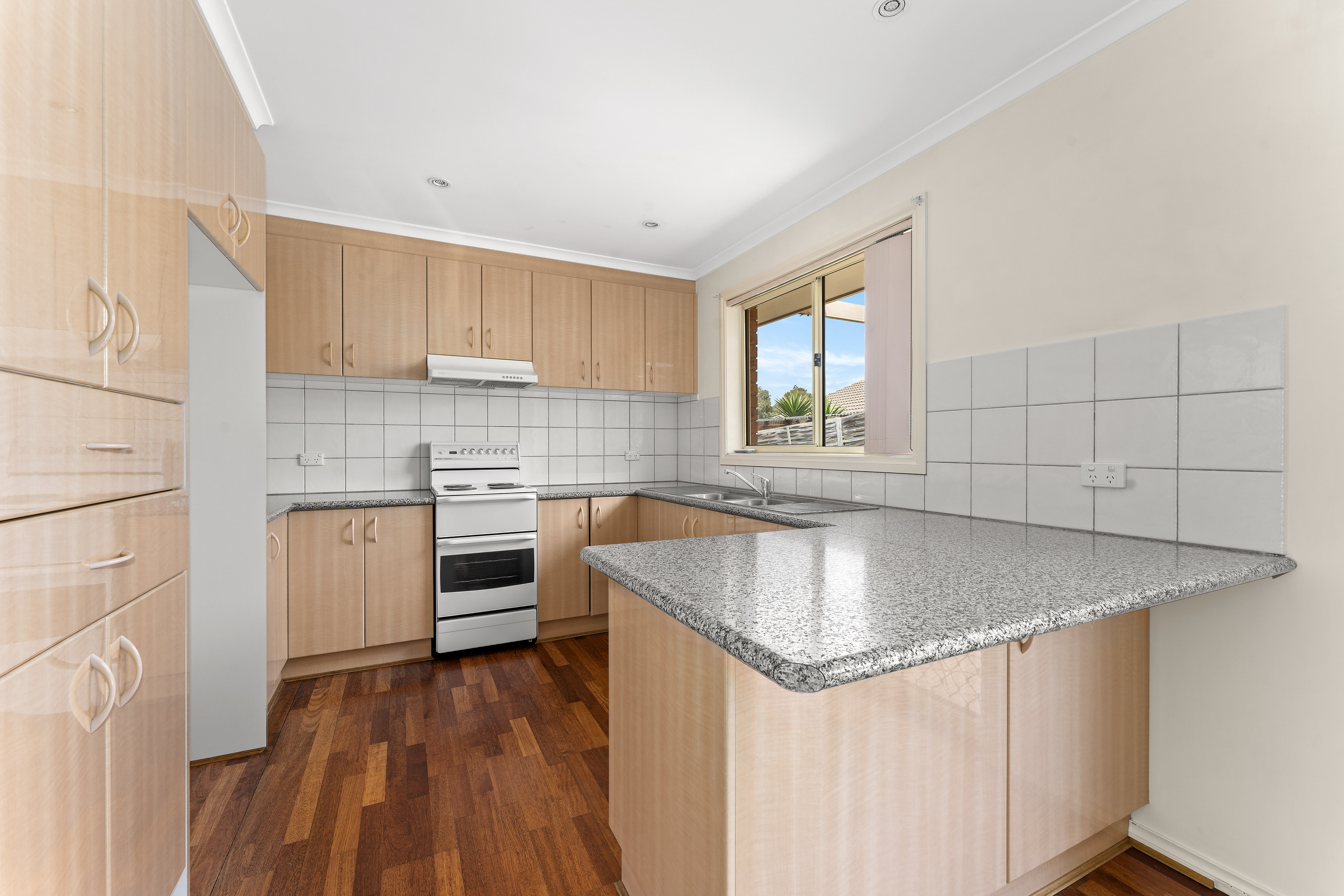 115 WUNGAN ST, MACLEOD VIC 3085, 0 habitaciones, 0 baños, Unit