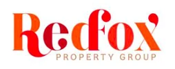 Red Fox Property Group