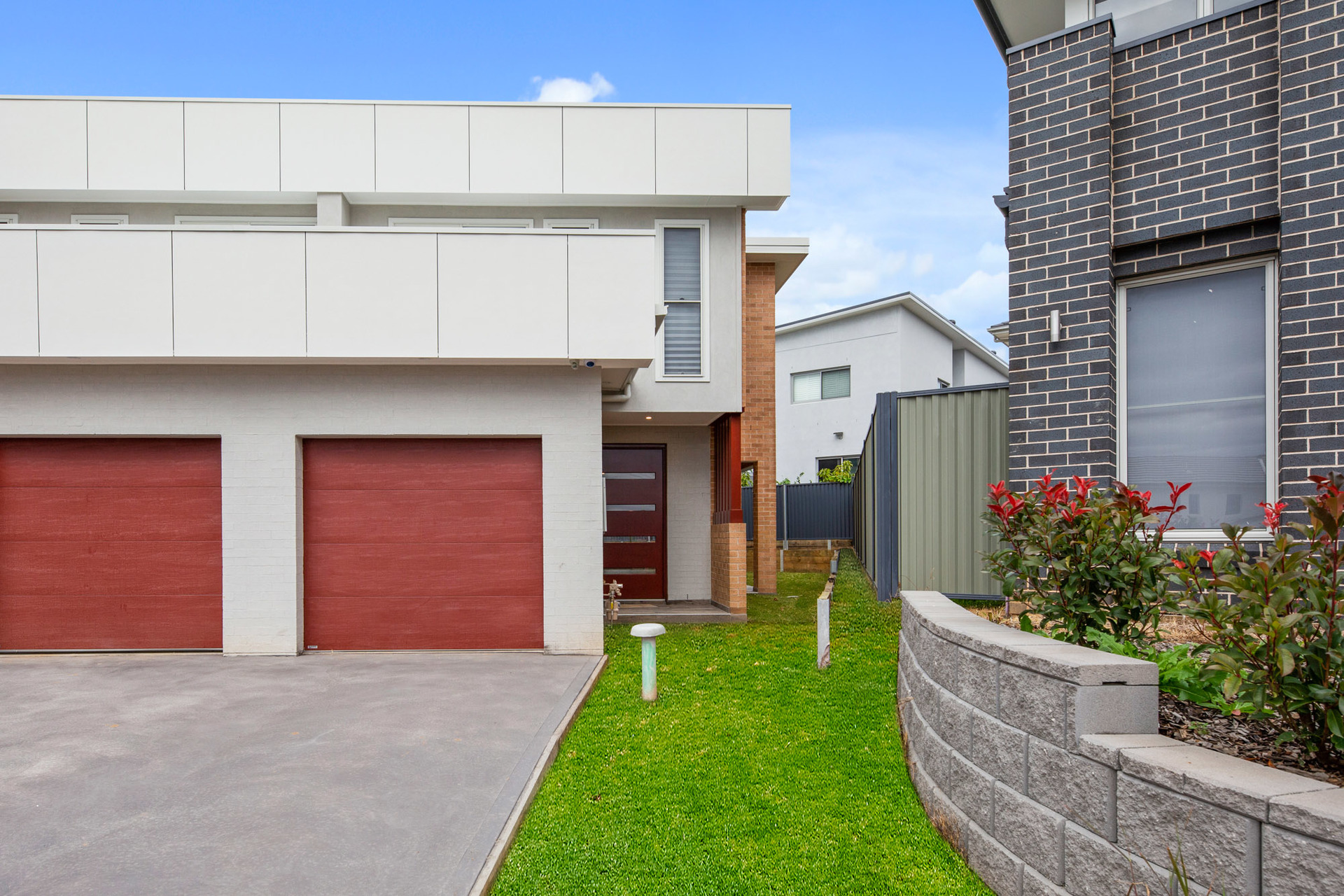 28B PEPPERCORN PL, GLENWOOD NSW 2768, 0部屋, 0バスルーム, House