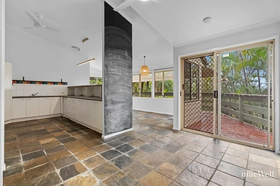 12 Rae Court, Mount Warren Park, QLD 4207, 4 Bedrooms, 2 Bathrooms, House