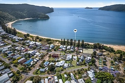 82 Bay Street, Patonga