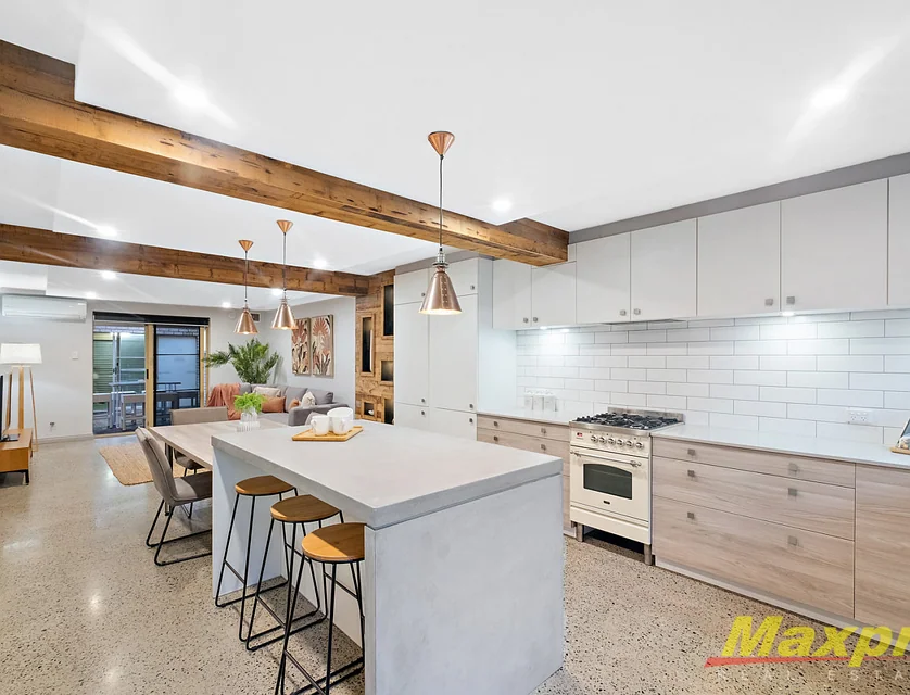7/19 Flynn Street, Churchlands, North West Perth, 3 chambres, 1 salles de bain, Townhouse