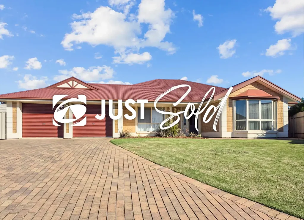 8 Jacaranda Street, Murray Bridge, SA 5253