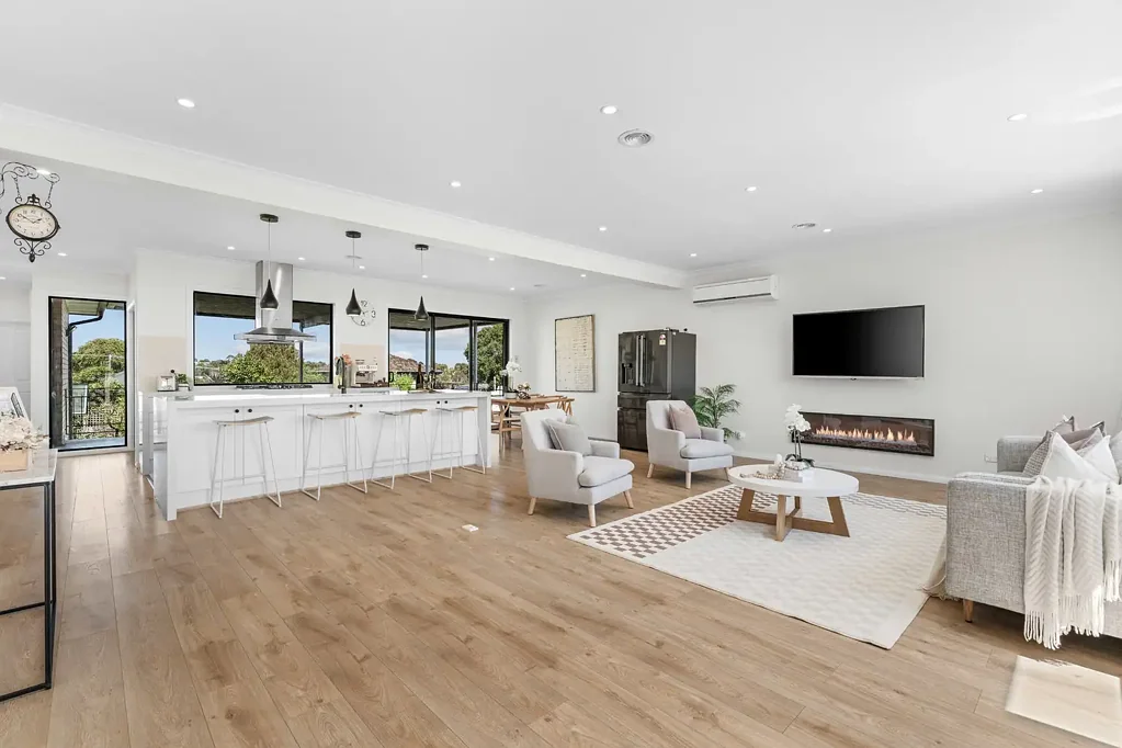 408 Springfield Road, Mitcham, VIC 3132