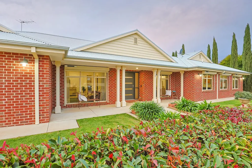 2 Verdi Boulevard, Irymple, VIC 3498