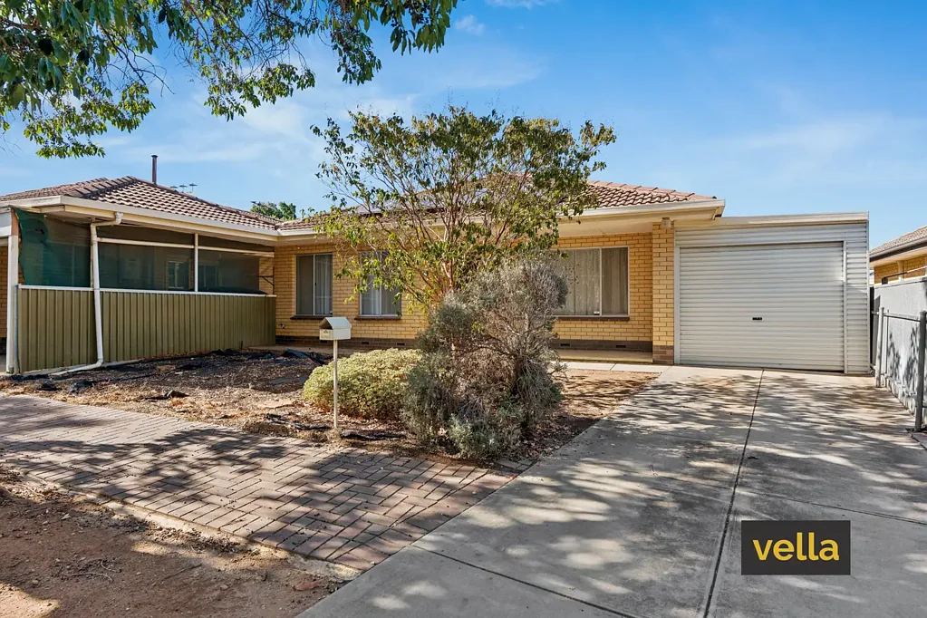 3/101 Glynburn Road, Glynde, SA 5070