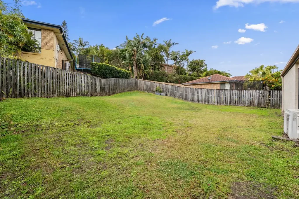 Welcome to this large family home