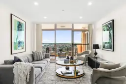 503/81 Grafton Street, Bondi Junction