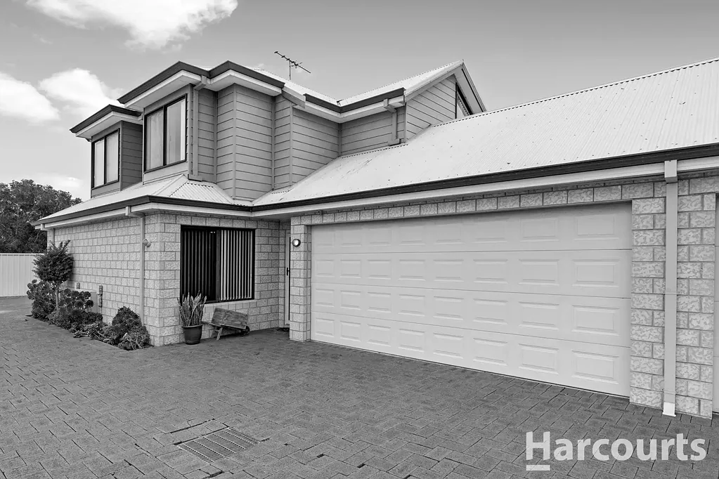 8C Beam Road, Mandurah, WA 6210