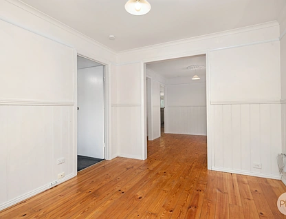 522 Humffray Street South, Golden Point, Ballarat, 2 phòng ngủ, 1 phòng tắm, House