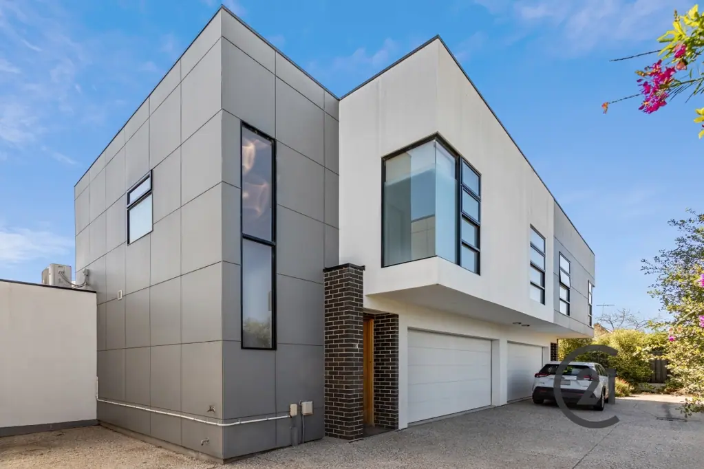 3/8 Cardigan Avenue, Felixstow, SA 5070