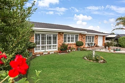20 Paperbark Street, Albion Park Rail