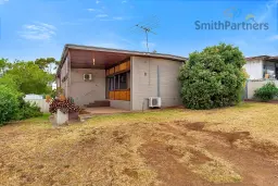 9 Sea View Road, Para Hills