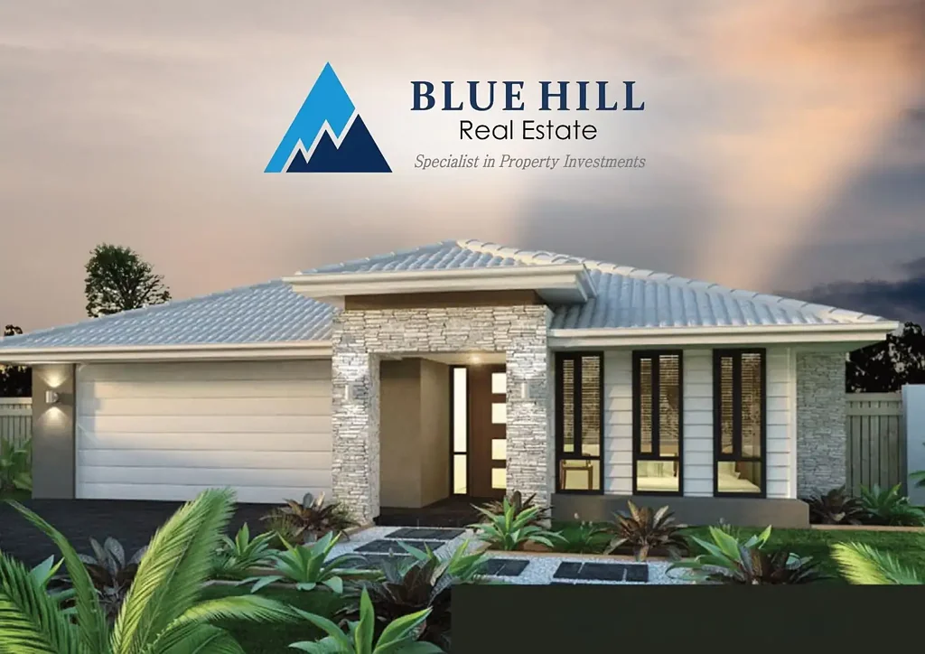 Woongarrah 4 Bedroom Your 4-Bedroom Home in Central Coast Awaits!